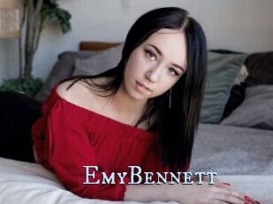 EmyBennett