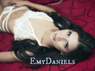 EmyDaniels