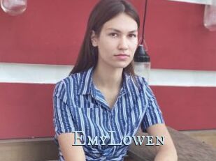 EmyLowen