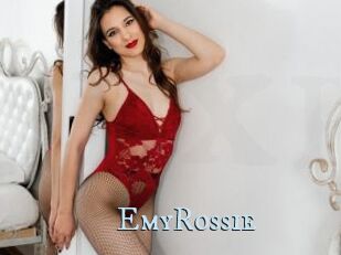 EmyRossie