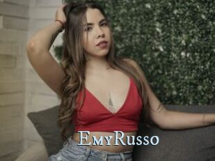 EmyRusso