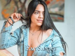 EmySantos