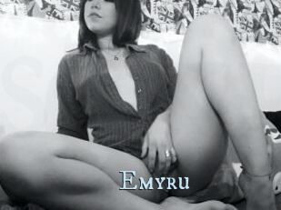 Emyru