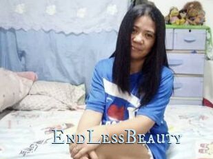 EndLessBeauty