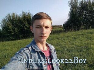Endless_look22Boy