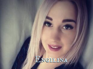 Engilina