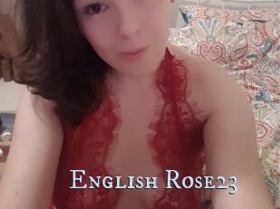 English_Rose23