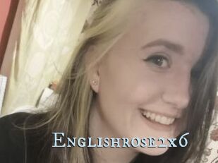 Englishrose2x6