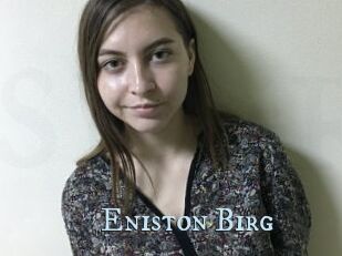 Eniston_Birg