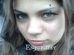 EnjoyBaby