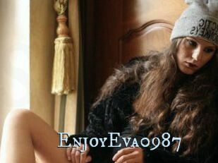 EnjoyEva0987