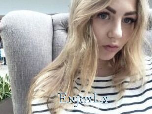 EnjoyLy