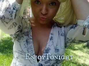 EnjoyTonight