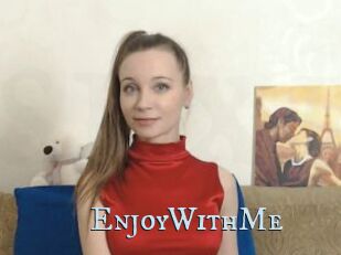 EnjoyWithMe
