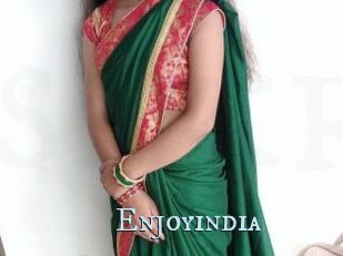 Enjoyindia