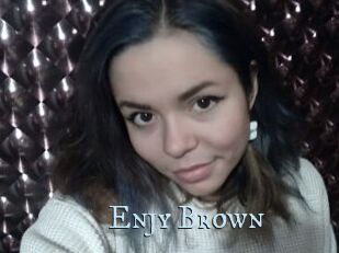Enjy_Brown