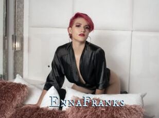 EnnaFranks