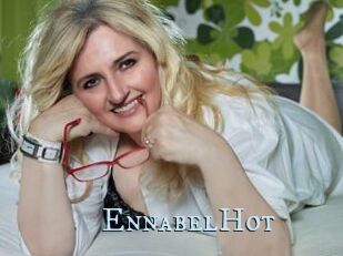 EnnabelHot