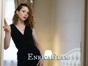 EnricaGlam