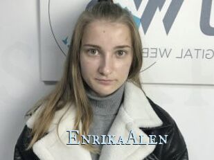 EnrikaAlen