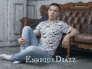 EnriqueDiazz