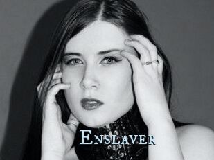 Enslaver