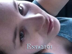Enya2101