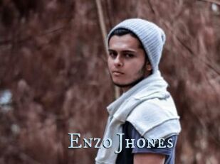 Enzo_Jhones