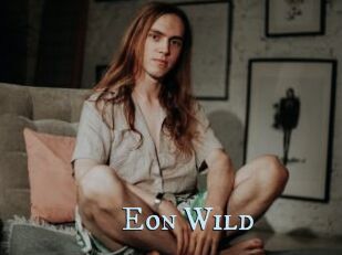 Eon_Wild