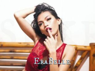 EraBelle