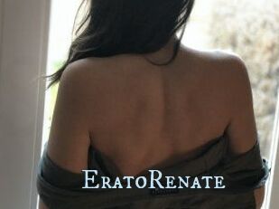 EratoRenate
