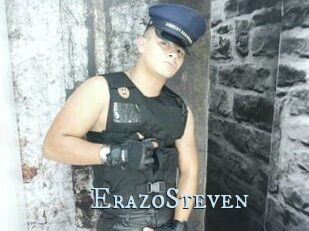 ErazoSteven
