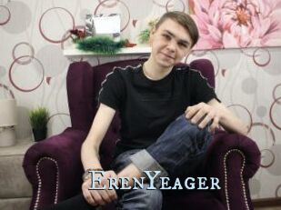 ErenYeager