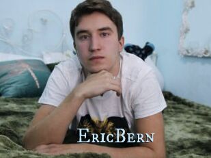EricBern