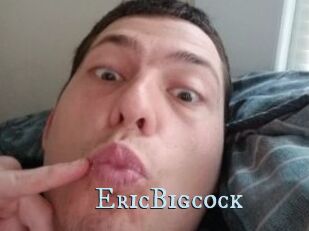 EricBigcock