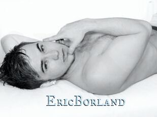 EricBorland