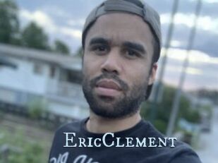 EricClement