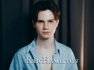 EricHamilton