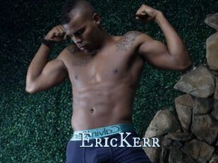 EricKerr