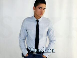 EricLee