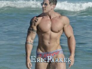 EricParker