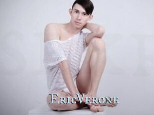 Eric_Verone