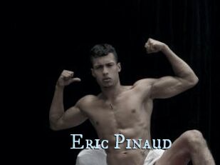 Eric_Pinaud