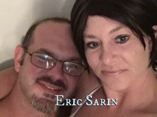 Eric_Sarin