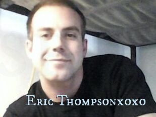 Eric_Thompsonxoxo