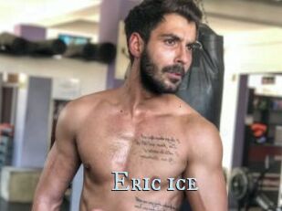 Eric_ice