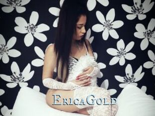 EricaGold