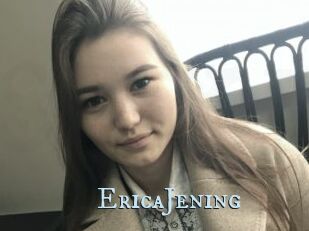 EricaJening