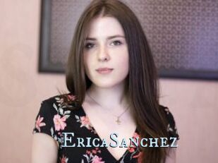 EricaSanchez
