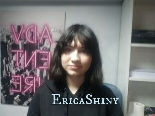 EricaShiny